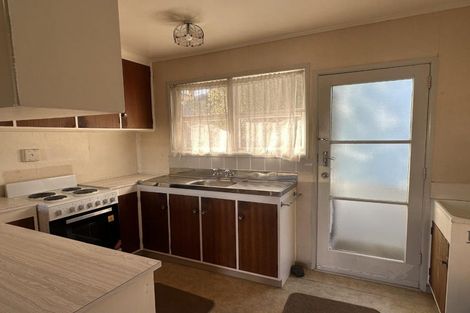 Photo of property in 4/4 Islington Street, Kensington, Whangarei, 0112
