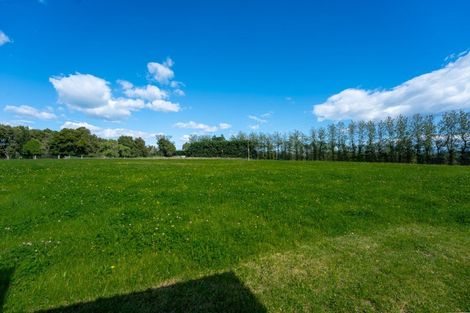 Photo of property in 20 Sutherlands Road, Sutherlands, 7983