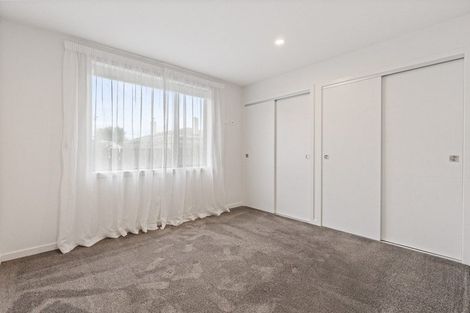 Photo of property in 5b Queen Street, Mosgiel, 9024