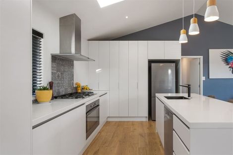 Photo of property in 19 Glenturret Drive, Casebrook, Christchurch, 8051