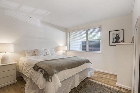 Photo of property in 2/69a Landscape Road, Mount Eden, Auckland, 1024