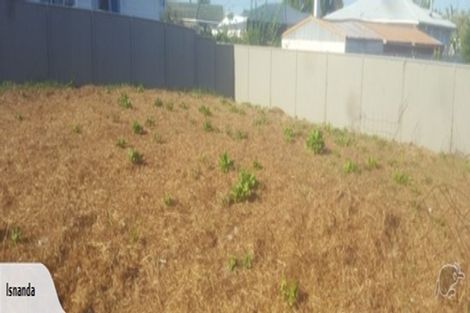 Photo of property in 10 Ancroft Street, Papakura, 2110