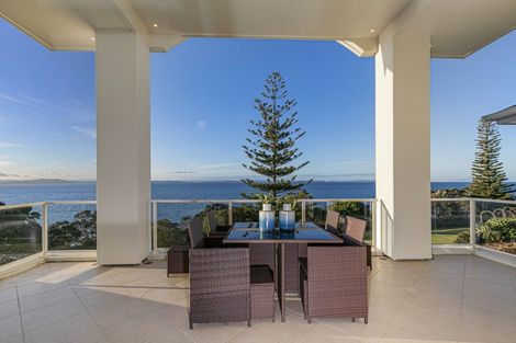 Photo of property in 18 Fishermans Cove, Army Bay, Whangaparaoa, 0930