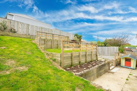 Photo of property in 32 Bernard Street, Kenmure, Dunedin, 9011