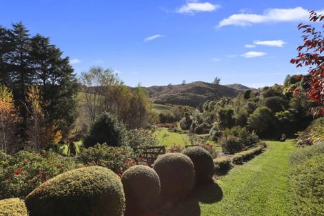 Photo of property in 951c Waingaro Road, Glen Massey, Ngaruawahia, 3793