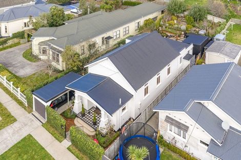 Photo of property in 33 Koromiko Road, Gonville, Whanganui, 4501