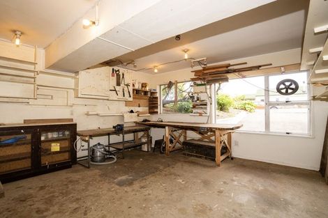 Photo of property in 75 Ashworth Street, Alexandra, 9320