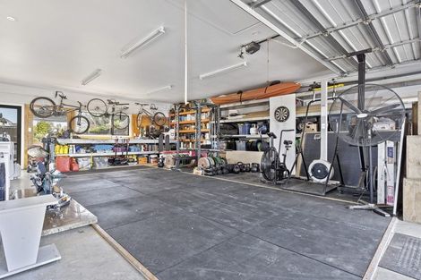 Photo of property in 59 Browning Street, Leamington, Cambridge, 3432