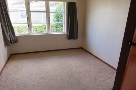 Photo of property in 20 Moheke Avenue, Roslyn, Palmerston North, 4414