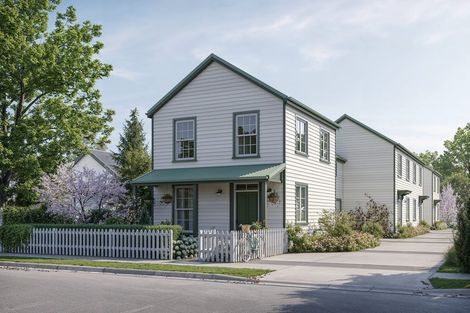 Photo of property in 62a Wilsons Road, Saint Martins, Christchurch, 8022