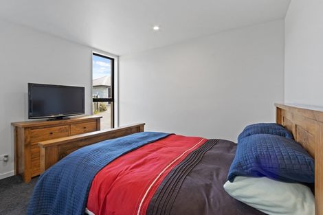 Photo of property in 36 Tripoli Street, Rangiora, 7400