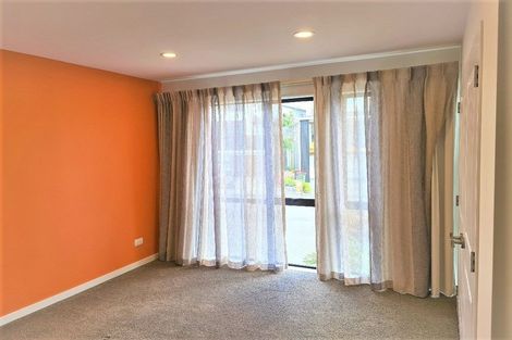 Photo of property in 50 Ashley Avenue, Long Bay, Auckland, 0630