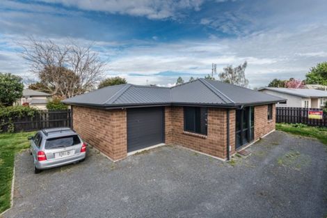 Photo of property in 7 Edinburgh Road, Hillcrest, Hamilton, 3216