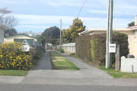 Photo of property in 615b Windsor Avenue, Parkvale, Hastings, 4122