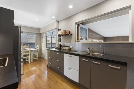 Photo of property in 23 Jubilee Crescent, Whakatane, 3120