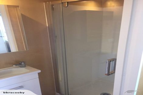 Photo of property in 13 Capitol Road, Matakatia, Whangaparaoa, 0930