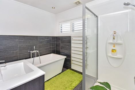 Photo of property in 79c Beach Road, Pahurehure, Papakura, 2113