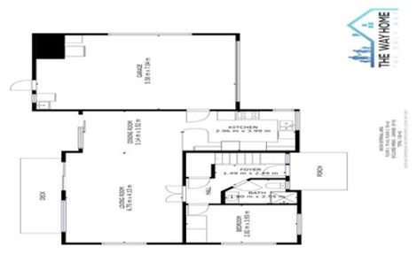 Photo of property in 122 Redvers Drive, Belmont, Lower Hutt, 5010