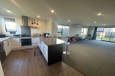 Photo of property in 27 Discovery Place, Marfell, New Plymouth, 4310