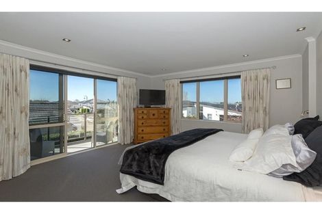 Photo of property in 34 Applefield Court, Northwood, Christchurch, 8051