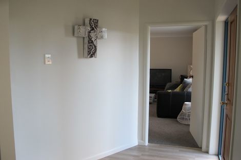 Photo of property in 32 Collins Avenue, Te Awamutu, 3800