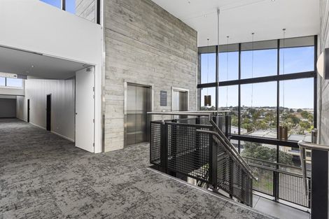 Photo of property in 419/64 Victoria Street, Onehunga, Auckland, 1061