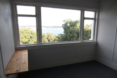 Photo of property in 7-7a Rewa Road, Hataitai, Wellington, 6021
