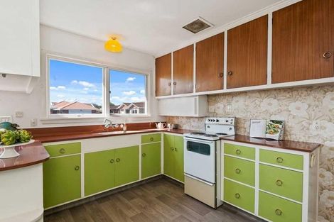 Photo of property in 1/6 Apollo Place, Papanui, Christchurch, 8052