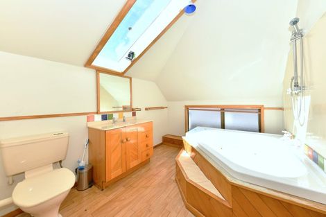 Photo of property in 15 Heyders Road, Spencerville, Christchurch, 8083