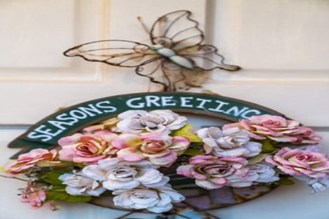 Photo of property in 20 Muscat Place, Henderson, Auckland, 0612