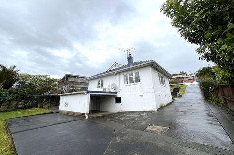 Photo of property in 38 Tautari Street, Orakei, Auckland, 1071