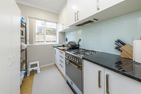 Photo of property in 20 Rohi Place, Flat Bush, Auckland, 2019