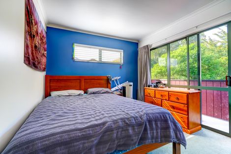 Photo of property in 78 Morrinsville Road, Hillcrest, Hamilton, 3216