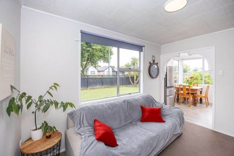 Photo of property in 64 Cullimore Street, Pukete, Hamilton, 3200