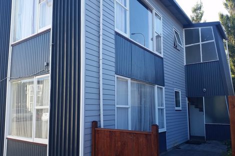 Photo of property in 8/255 Waterloo Road, Hutt Central, Lower Hutt, 5011