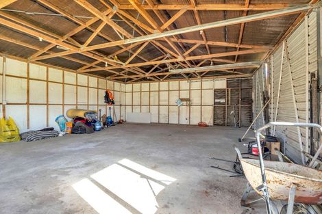 Photo of property in 13 Dick Street, Kihikihi, Te Awamutu, 3875