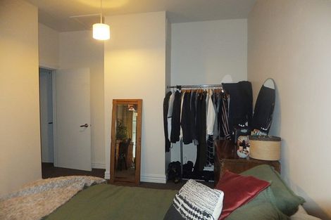 Photo of property in 116 Chester Street East, Christchurch Central, Christchurch, 8011