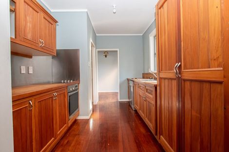 Photo of property in 37 Mahoe Street, Melville, Hamilton, 3206