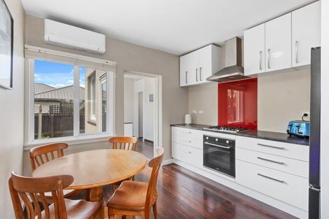 Photo of property in 1/89 Aorangi Road, Bryndwr, Christchurch, 8053