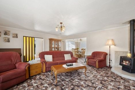 Photo of property in 8 Kensington Street, Tokoroa, 3420