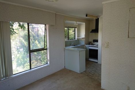 Photo of property in 2/2 Orewa Street, Torbay, Auckland, 0630