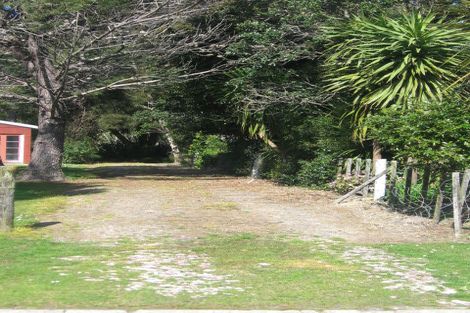 Photo of property in 11 Hilldale Crescent, Kuaotunu West, Whitianga, 3592
