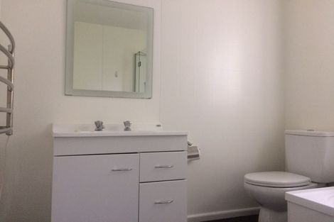 Photo of property in 45 Awamoa Road, Holmes Hill, Oamaru, 9401