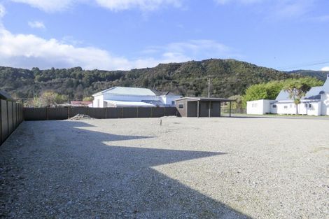 Photo of property in 169 Buller Road, Reefton, 7830