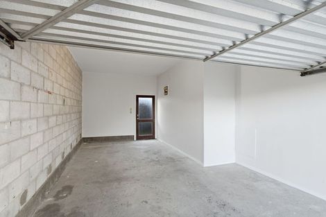 Photo of property in 1/26 Staffa Street, Woolston, Christchurch, 8062