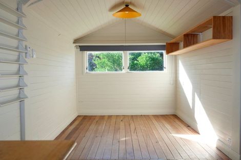 Photo of property in 637 Waitarere Beach Road, Waitarere Beach, Levin, 5510