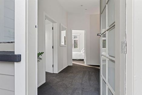 Photo of property in 148 King Road, Mangawhai, 0573