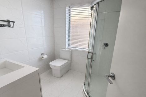 Photo of property in 21 Phar Lap Crescent, Takanini, 2112