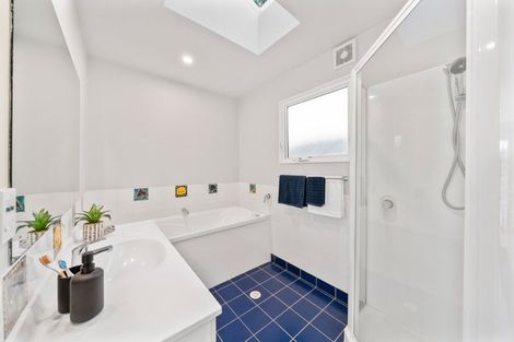 Photo of property in 88 Lohia Street, Khandallah, Wellington, 6035