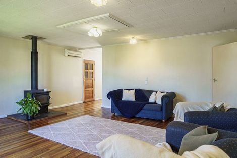 Photo of property in 172 Riverbend Road, Maraenui, Napier, 4110